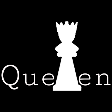 Motiv Liebe King Queen