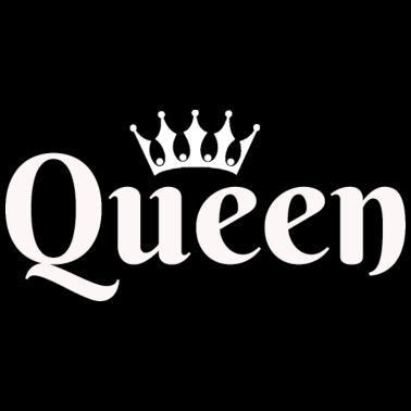 Motiv Liebe King Queen