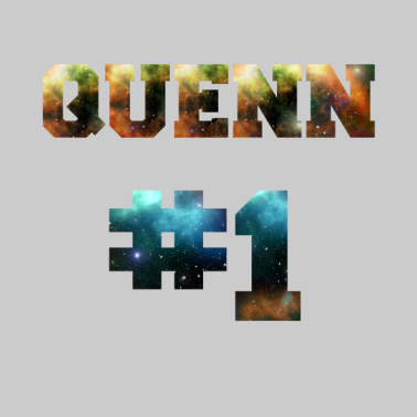 Motiv KING QUEEN PARTNERSHIRTS. King Design im Store.