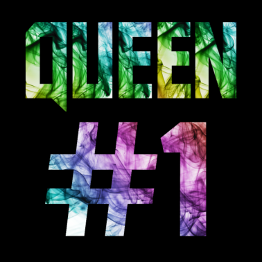 Motiv KING QUEEN PARTNERSHIRTS. King Design im Store.