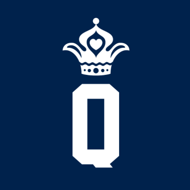 Motiv King and Queen Couple