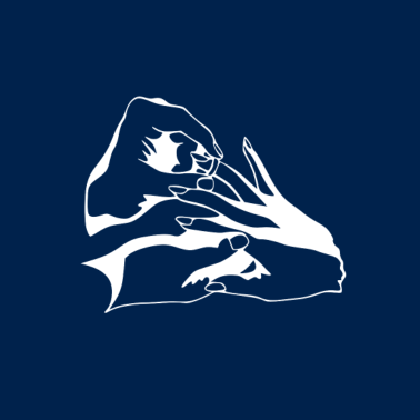 Motiv Couple Goals King Queen