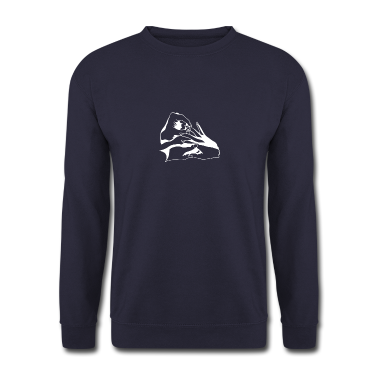 King Queen Pullover - Couple Goals King Queen