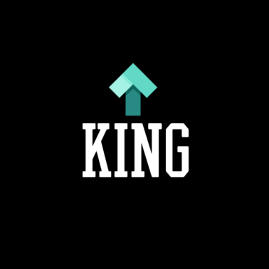 Motiv KING