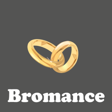 Motiv Couple Goals King Queen