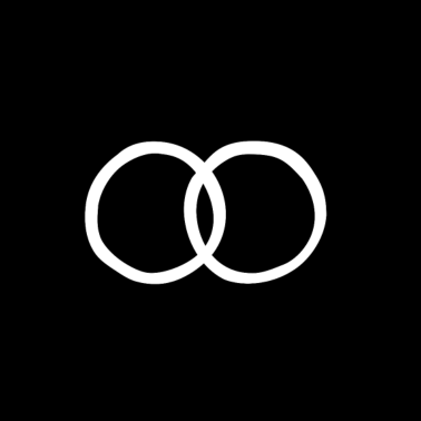 Motiv Couple Goals King Queen