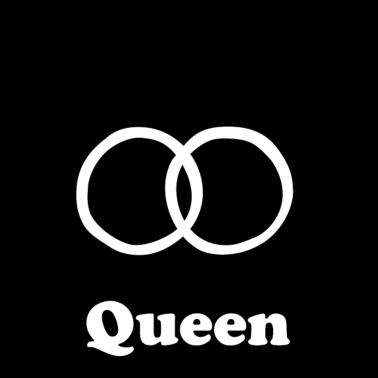 Motiv Couple Goals King Queen