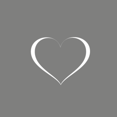 Motiv Couple Goals King Queen