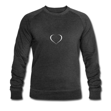 King Queen Pullover - Couple Goals King Queen