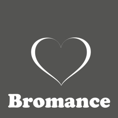 Motiv Couple Goals King Queen