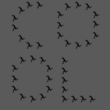 Motiv cool king queen leidenschaft love baseball