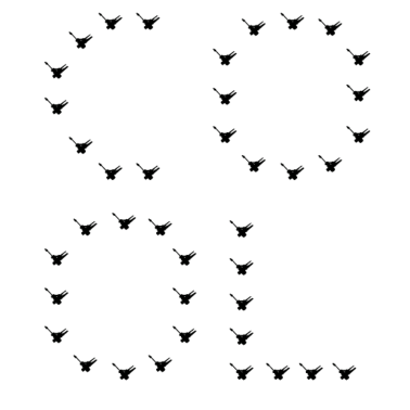 Motiv cool king queen leidenschaft love Elektroniker