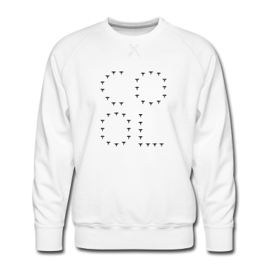 King Queen Pullover - cool king queen leidenschaft love Altenpfleger