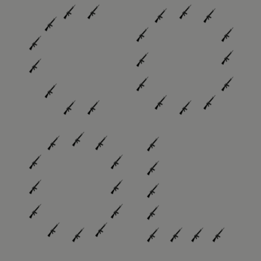 Motiv cool king queen leidenschaft love SOLDIER