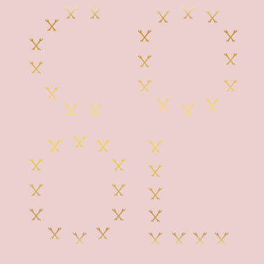 Motiv cool king queen profi love Mechatroniker