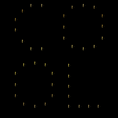 Motiv cool king queen profi love Hammerwerfer