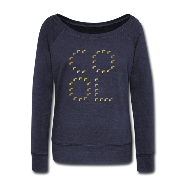 King Queen Pullover - cool king queen profi love lehrer