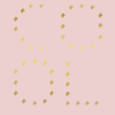 Motiv cool king queen profi love Astronaut