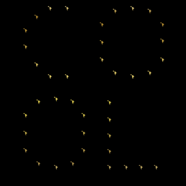 Motiv cool king queen profi love Cheerleader