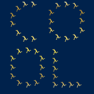 Motiv cool king queen profi love baseball