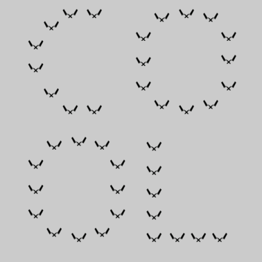 Motiv cool king queen leidenschaft love Maurer