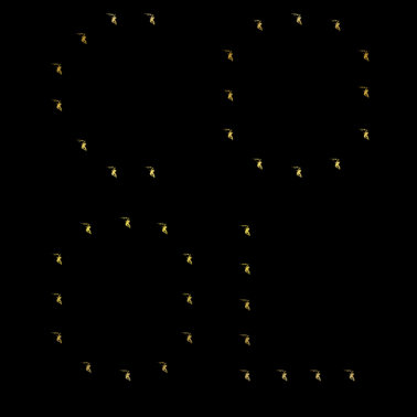 Motiv cool king queen profi love Basketball