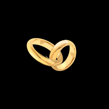 Motiv Couple Goals King Queen