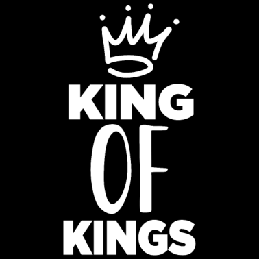 Motiv King of Kings