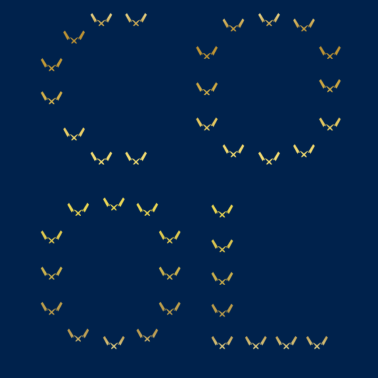 Motiv cool king queen profi love Maurer