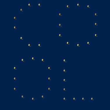 Motiv cool king queen profi love Fussballer