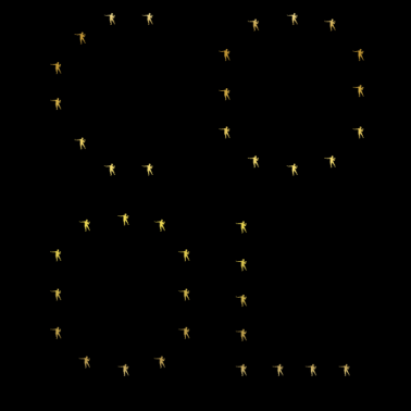 Motiv cool king queen profi love Kugelstossen