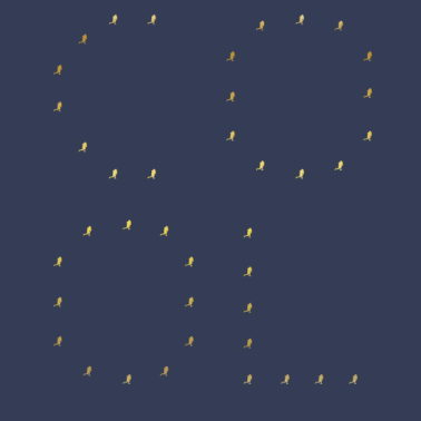 Motiv cool king queen profi love Footballer