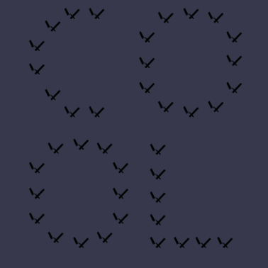 Motiv cool king queen leidenschaft love Fliesenleger