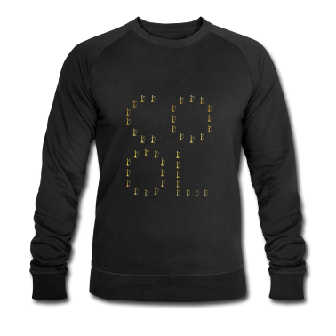King Queen Pullover - cool king queen profi love shisha