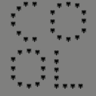 Motiv cool king queen leidenschaft love ALBANIEN