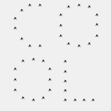 Motiv cool king queen leidenschaft love Tischtennis