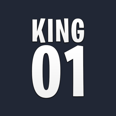 Motiv King 01 [King&Queen]