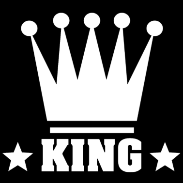 Motiv König