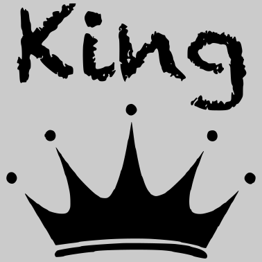 Motiv King