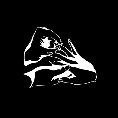 Motiv Couple Goals King Queen