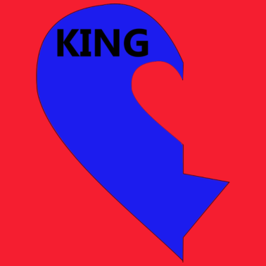 Motiv king