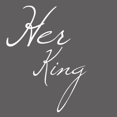 Motiv Her king king and queen V2