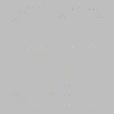 Motiv cool king queen profi love angler