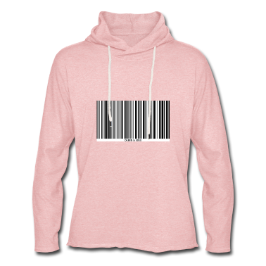 King Queen Hoodie - QUEEN KING