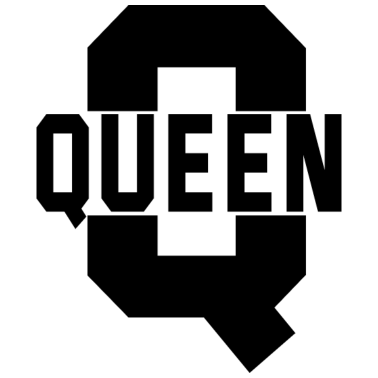 Motiv King Queen, King Queen Hoodies, Couple Hoodies