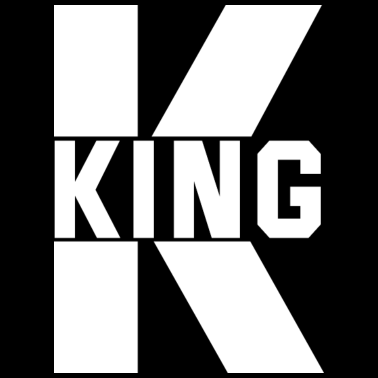 Motiv King Queen, King Queen Hoodies, Couple Hoodies