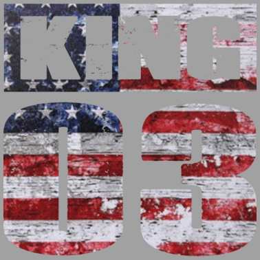 Motiv Pärchen Design! King - Queen!