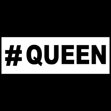 Motiv Pärchen Design! King - Queen!