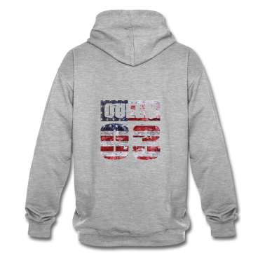 King Queen Hoodie - Pärchen Design! King - Queen!