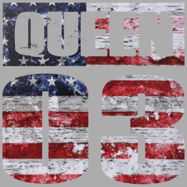 Motiv Pärchen Design! King - Queen!